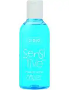 Sensitive - Apa micelara  200 ml ZIAJA, UNGUENTE/CREME/GELURI