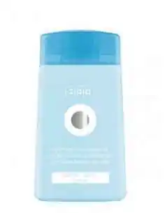 Demachiant delicat pentru ochi 120 ml ZIAJA, UNGUENTE/CREME/GELURI