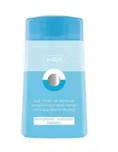 Demachiant waterproof bifazic pentru  ochi 120 ml ZIAJA, UNGUENTE/CREME/GELURI