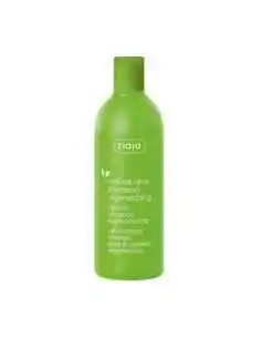 Sampon regenerant ulei de Masline 400 ml ZIAJA, UNGUENTE/CREME/GELURI