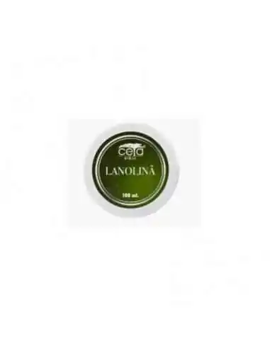 LANOLINA 100ml CETA, UNGUENTE/CREME/GELURI