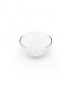 Green Sugar Pulbere 300g Remedia, Terapia Diabetului 2