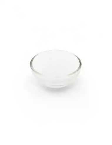 Green Sugar Pulbere 300g Remedia, Terapia Diabetului