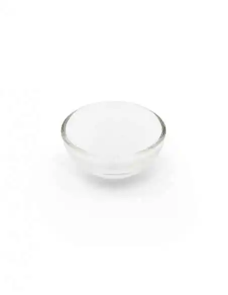 Green Sugar Pulbere 300g Remedia, Terapia Diabetului