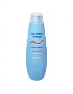 LAPTE CORPORAL DUPA PLAJA(TUB)250ML Dr Soleil, PLAJA SI PROTECTIE SOLARA