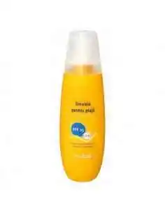 EMULSIE PLAJA SPF25 200ML Dr Soleil, PLAJA SI PROTECTIE SOLARA