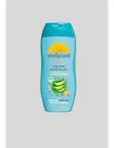SUN LOTIUNE DUPA PLAJA STRALUCITOARE 200ML Elmiplant, UNGUENTE/CREME/GELURI