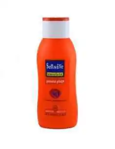 EMULSIE SPF30 PLAJA EXTRACT MORCOV 250ML Sensive, PLAJA SI PROTECTIE SOLARA