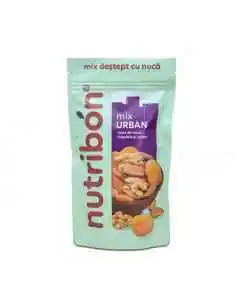 NUTRIBON MIX URBAN 150GR TRANSILVANIA NUTS, CATEGORII PRODUSE