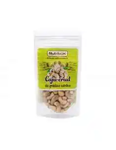 NUTRIBON NUCI CAJU CRUDE 100GR TRANSILVANIA NUTS, CATEGORII PRODUSE