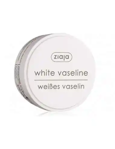 Vaselina cosmetica 30 gr ZIAJA, UNGUENTE/CREME/GELURI