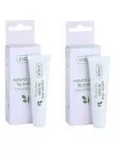 Oferta Natural Olive - balsam de buze 1+1 ZIAJA, UNGUENTE/CREME/GELURI