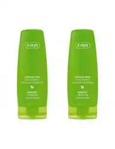 Oferta Natural Olive - Crema pentru maini, 1 + 1 ZIAJA, UNGUENTE/CREME/GELURI