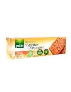 BISCUITI CU FIBRE FARA ZAHAR 170g Gullon, CATEGORII PRODUSE