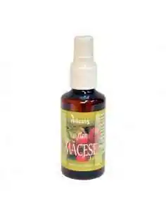 Ulei de macese presat la rece 50 ml Adams, ULEIURI VEGETALE 2