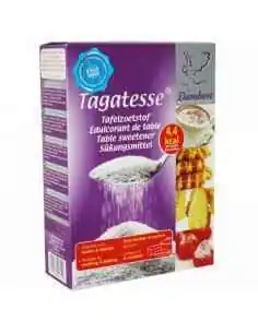 Indulcitor de masa 500 grame Tagatesse, Terapia Diabetului
