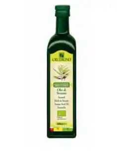 CRUDIGNO ULEI DE SUSAN BIO 500ML, CATEGORII PRODUSE