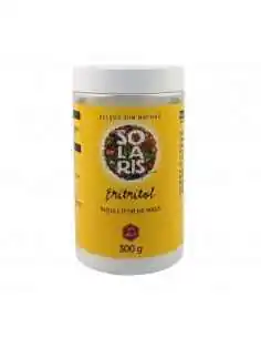 ERITRITOL 300gr Solaris, CATEGORII PRODUSE