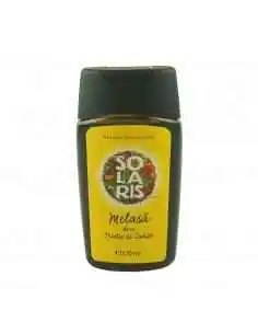 Melasa din trestie de zahar 170ml Solaris, CATEGORII PRODUSE