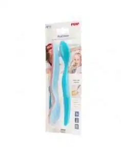 SET 3 LINGURITE TERMOSENSIBILE MAGIC SPOON Abi Solutions, PRODUSE PENTRU COPII SI BEBELUSI 2