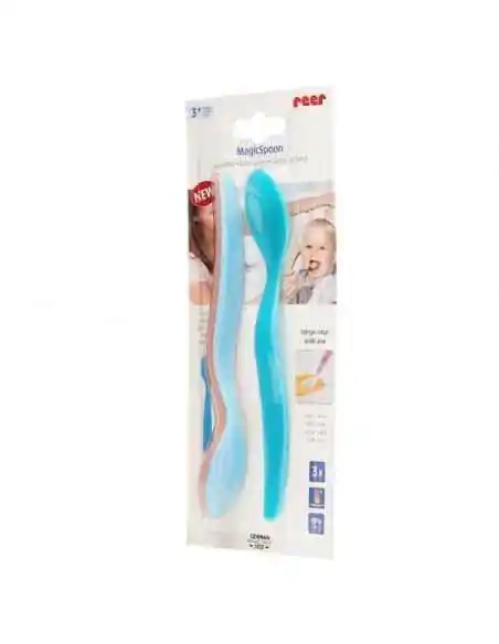 SET 3 LINGURITE TERMOSENSIBILE MAGIC SPOON Abi Solutions, PRODUSE PENTRU COPII SI BEBELUSI