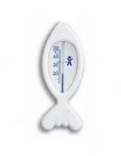 TERMOMETRU BAIE PESTE TFA Abi Solutions, PRODUSE PENTRU COPII SI BEBELUSI