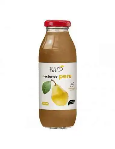 NECTAR PRUNE FARA ZAHAR 300ML Dacia Plant, CATEGORII PRODUSE