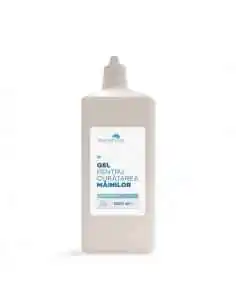 Gel pentru curatarea mainilor 1L Transvital, UNGUENTE/CREME/GELURI
