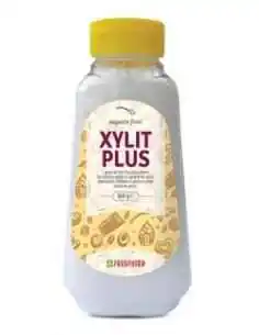 Xylit Plus, 300g Parapharm, CATEGORII PRODUSE