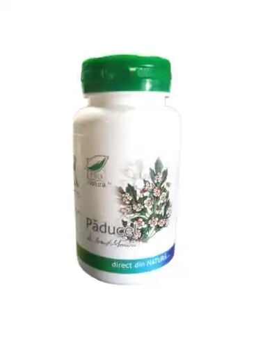 Paducel 60CPS Medica, CATEGORII PRODUSE