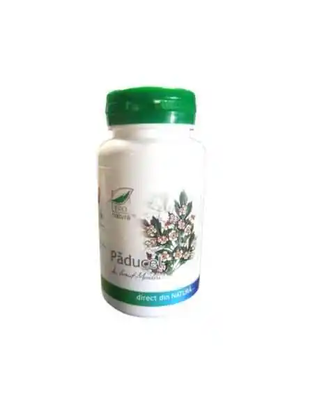 Paducel 60CPS Medica, CATEGORII PRODUSE