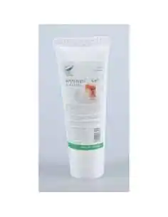 Arthralgin gel 125 g Pro Natura, UNGUENTE/CREME/GELURI