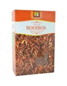 ROOIBOS 50GR Stef Mar, CEAIURI VRAC