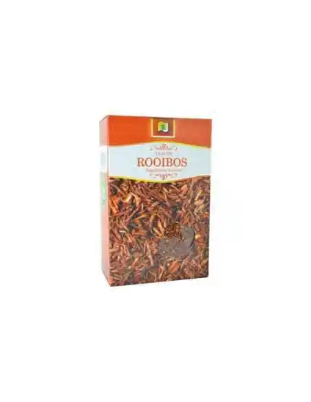 ROOIBOS 50GR Stef Mar, CEAIURI VRAC