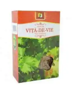 Vita de vie 50GR Stef Mar, CEAIURI VRAC