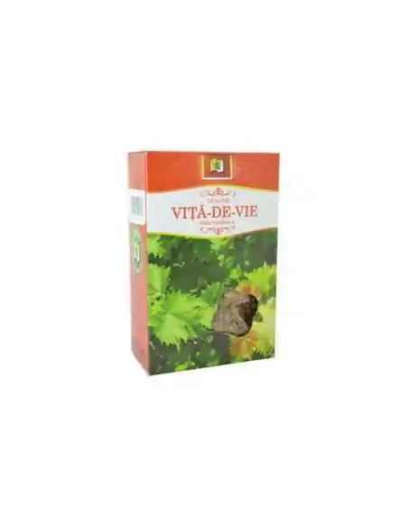 Vita de vie 50GR Stef Mar, CEAIURI VRAC