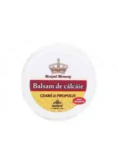 BALSAM DE CALCAIE 30ML Apidava, Sanatatea pielii