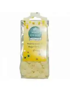 BOMBOANE MIERE&BRAD 100GR Apidava, CATEGORII PRODUSE