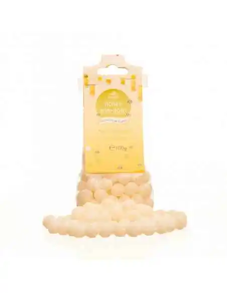 BOMBOANE MIERE&EUCALIPT 100GR Apidava, CATEGORII PRODUSE