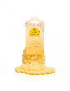 BOMBOANE MIERE&LAMAIE 100GR Apidava, CATEGORII PRODUSE