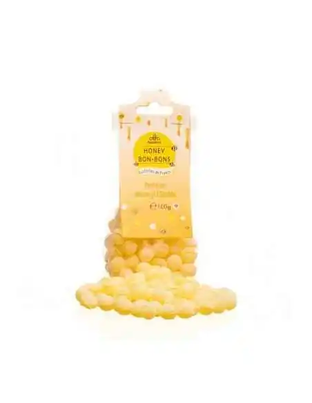 BOMBOANE MIERE&LAMAIE 100GR Apidava, CATEGORII PRODUSE