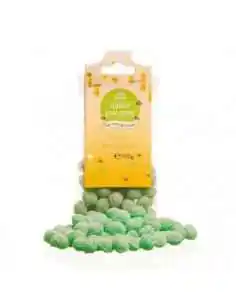 BOMBOANE MIERE&MENTA 100GR Apidava, CATEGORII PRODUSE