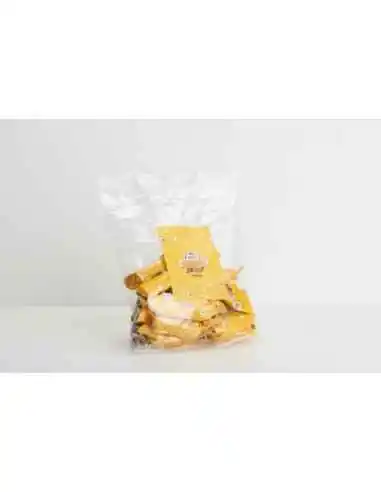 CARAMELE CU POLEN 250GR Apidava, CATEGORII PRODUSE