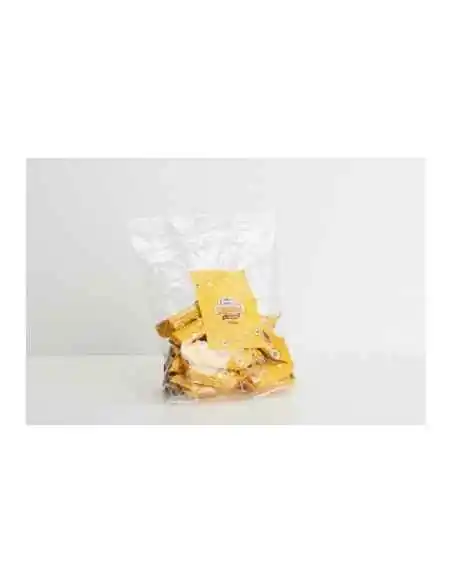 CARAMELE CU POLEN 250GR Apidava, CATEGORII PRODUSE