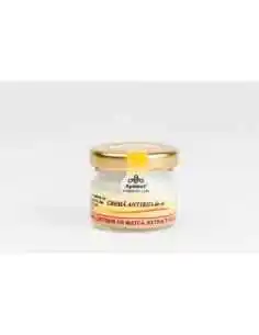 CREMA ANTIRID DE ZI 30ML Apidava, UNGUENTE/CREME/GELURI