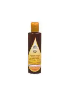 LOTIUNE TONICA PURIFIANTA  200ML Apidava, UNGUENTE/CREME/GELURI