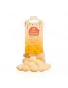 PERNITE CU MIERE&LAMAIE 100GR Apidava, CATEGORII PRODUSE