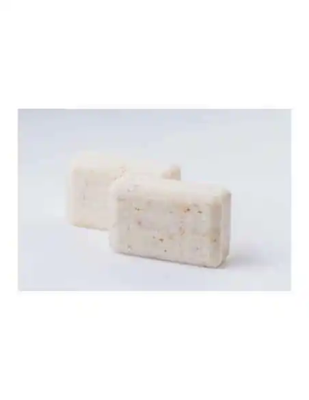 SAPUN EXFOLIANT MIERE&TARATE 200GR Apidava, UNGUENTE/CREME/GELURI