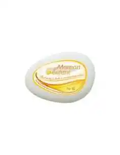 SAPUN MAMA&COPILUL 75GR Apidava, UNGUENTE/CREME/GELURI