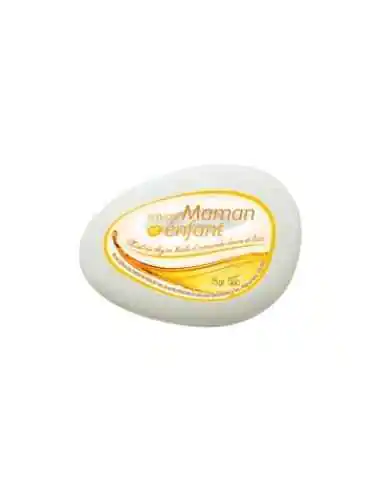 SAPUN MAMA&COPILUL 75GR Apidava, UNGUENTE/CREME/GELURI